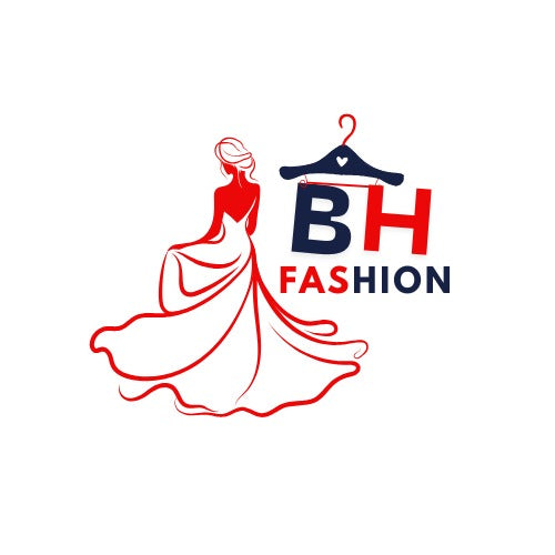 BHfashion