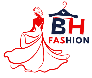 BHfashion