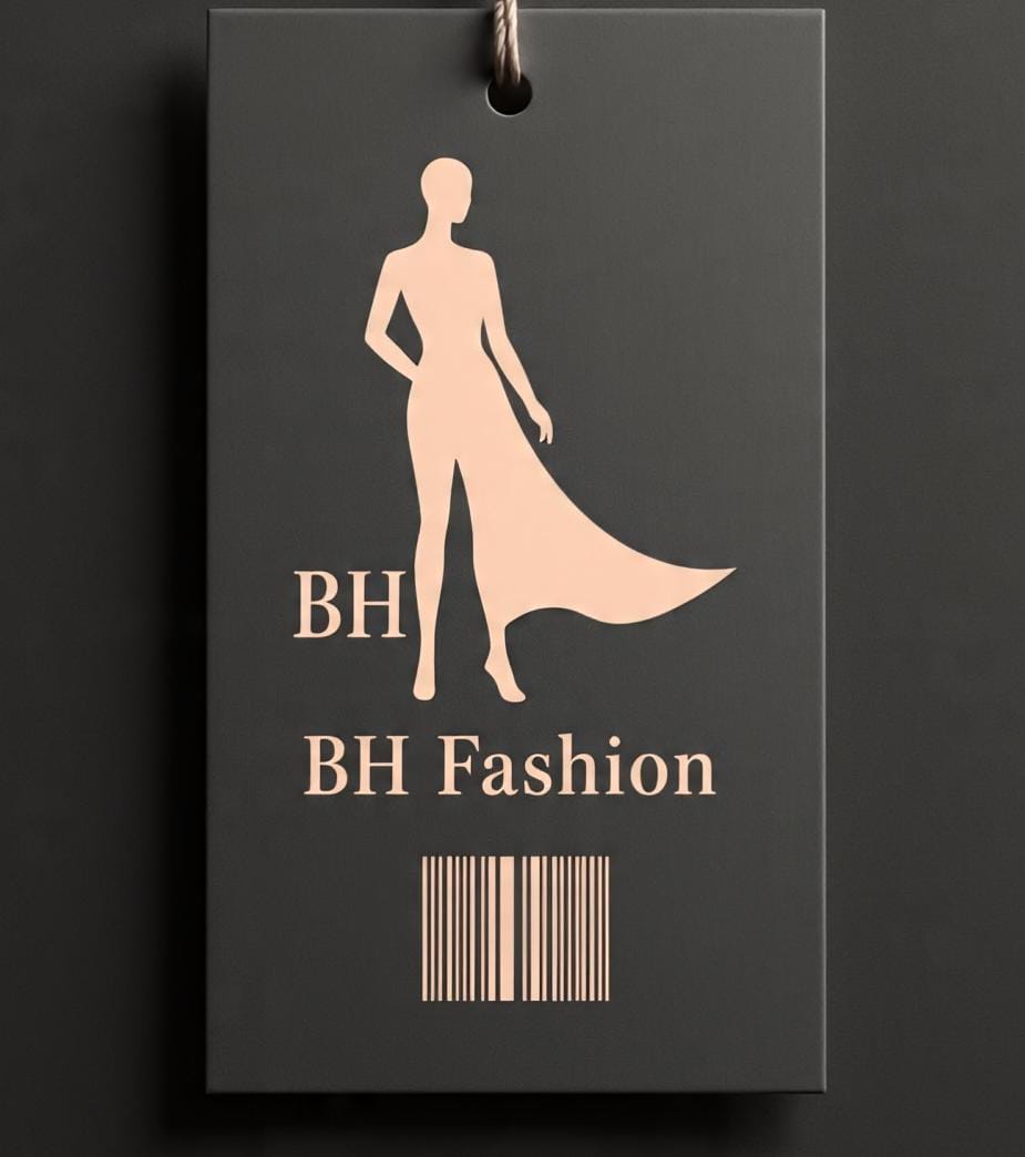 BHfashion